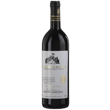 Bruno Giacosa Dolcetto d'Alba  Red