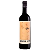 Montevertine Le Pergole Torte  Red