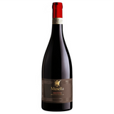 Musella Amarone  Red