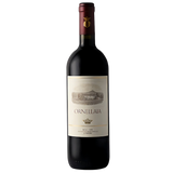 Tenuta dell'Ornellaia Ornellaia  Red