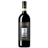 Canalicchio di Sopra Brunello di Montalcino  Red