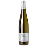 Le Pupille Poggio Argentato  White