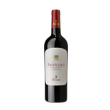 Rivera Rupicolo Rosso  Red