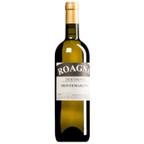 Roagna Derthona Montemarzino  White