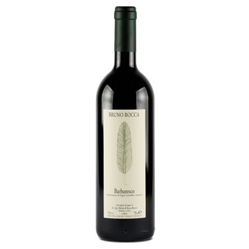 2016 Bruno di Rocca - Barbaresco
