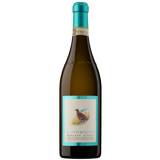 La Spinetta (Giorgio Rivetti) Moscato d'Asti Bricco Quaglia  White