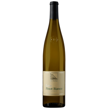 Terlano Alto Adige Pinot Bianco Tradition  White