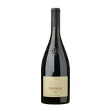 Terlano Alto Adige Pinot Noir Riserva Monticol  Red