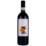 Valdicava Rosso di Montalcino  Red