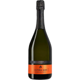 NV Zardetto - Prosecco Treviso 特干型