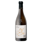 Peter Zemmer Alto Adige Chardonnay Riserva Crivelli  White