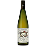 Livio Felluga Pinot Grigio Friuli Colli Orientali  White