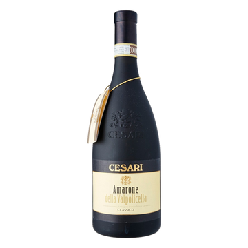 2015 Cesari - Amarone della Valpolicella Classico