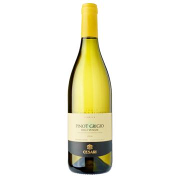 2018 Cesari - Pinot Grigio Fiorile
