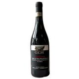 Lorenzo Begali Amarone  Red