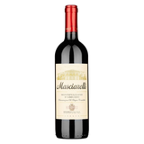 Masciarelli Linea Classica Montepulciano d'Abruzzo  Red