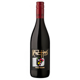 Franz Haas Pinot Nero  Red