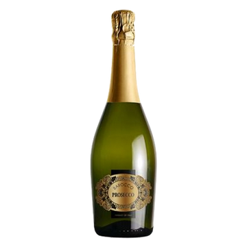Botter Barocco Prosecco DOC  White