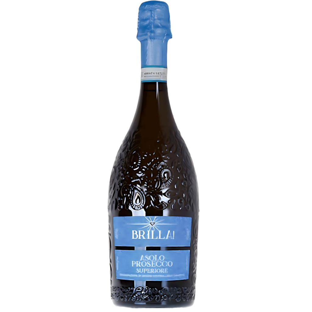 Botter Brilla Asolo Prosecco Superiore DOCG White