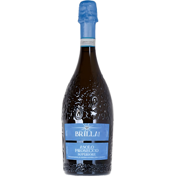 Botter Brilla Asolo Prosecco Superiore DOCG White