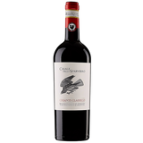 1998 Sparviero - Chianti Classico Riserva