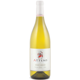 Attems Pinot Grigio  White