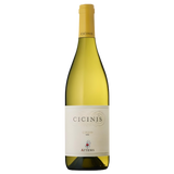 Attems Collio Cicinis  White