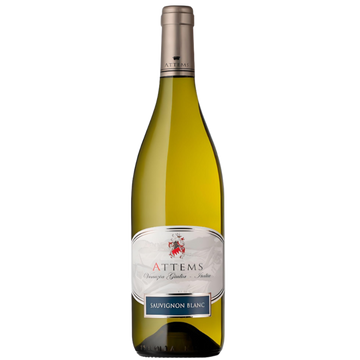 Attems Sauvignon Blanc  White