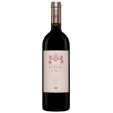 Tenuta di Biserno Il Pino di Biserno  Red