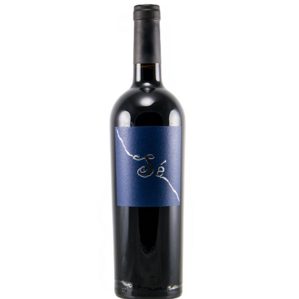 Gianfranco Fino SE Salento Primitivo IGT Red