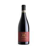 Fattori Amarone della Valpolicella Col de la Bastia  Red