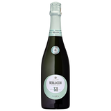 Guido Berlucchi Franciacorta '61 Brut Saten White