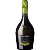 La Tordera Brunei Brut Valdobbiadene Prosecco Superiore DOCG  White