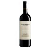 Villa Cerna Chianti Classico Primocolle  Red