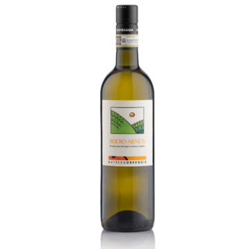 Tenuta Perano Chianti Classico Gran Selezione Rialzi  Red