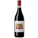 Trediberri Barolo  Red