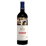 Dolfi Wineries Onorius Toscana  Red