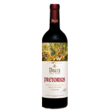 Dolfi Wineries Pretorius Toscana  Red