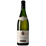 Domaine du Clos Naudin (Philippe Foreau) Vouvray Moelleux  White