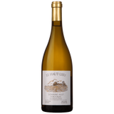 Domaine le Haut Lieu (Gaston Huet) Vouvray Sec le Clos du Bourg  White