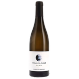 Domaine du Bouchot Pouilly Fume MCMLV White
