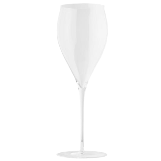 Symphony Wine Glass