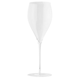Symphony Wine Glass