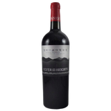 Silver Heights Family Reserve Mount Helan  Red