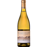 Silver Heights Family Reserve Chardonnay  White