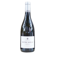 Hirakawa Winery, L'Aube Grande Cuvee – Grand Cru, Wine Concierge