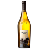 Domaine Pignier Cotes du Jura Chardonnay A la Percenette  White
