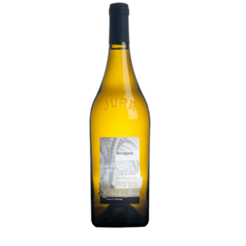 Domaine Pignier Cotes du Jura Savagnin  White