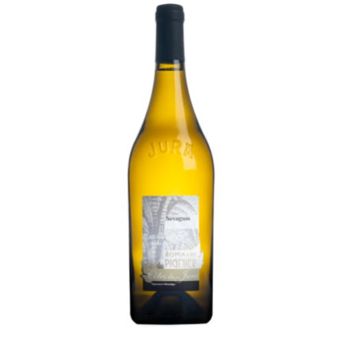 Domaine Pignier Cotes du Jura Savagnin  White