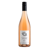 2017 Domaine de Chatillon - Vin De Savoie Rose